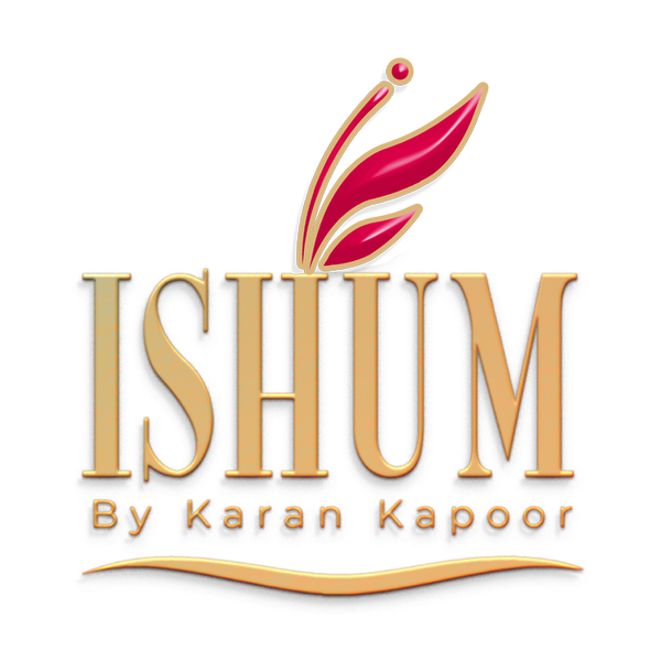 www.ishum.in